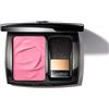 LANCÔME Blush Subtil 500 PINK Ôh La La - Fard compatto
