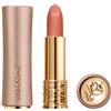 LANCÔME L'Absolu Rouge Intimatte 247 UNRETOUCHED NUDE - Rossetto mat