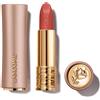 LANCÔME L'Absolu Rouge Intimatte 273 FRENCH NUDE - Rossetto mat