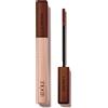 LANCÔME Lash Idôle Flutter Extension Mascara Brown - Mascara