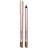 LANCÔME Lip Idôle Lip Shaper 22 - Matita labbra