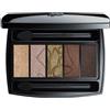 LANCÔME Hypnôse Palette 17 Golden Kaki - Palette occhi