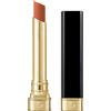 DOLCE&GABBANA My Comfy Matte Lip Stylo, colore intenso istantaneo e idratazione MY 03.12 - Nude chiaro color pesca - Rossetto mat