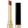 DOLCE&GABBANA My Comfy Matte Lip Stylo, colore intenso istantaneo e idratazione MY 1984 - Rosa nude dai toni neutri - Rossetto mat