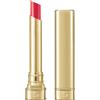 DOLCE&GABBANA My Sculpt Satin Lip Stylo, colore a lunga durata e idratazione MY 08.06 - Rosa corallo brillante - Rossetto