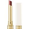 DOLCE&GABBANA My Sculpt Satin Lip Stylo, brillantezza istantanea e idratazione MY 22.04 - Marrone rosato dai toni medi - Rossetto