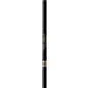 DOLCE&GABBANA Brow Restyler Pencil 03 Medium Brown - Marrone ramato medio caldo - Matita sopracciglia