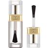 DOLCE&GABBANA My Nail Gloss - Top Coat