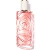 LANCÔME Over The Top 100ml - Eau de Toilette