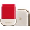 DOLCE&GABBANA Cherry Glaze Bar 04 Sunny Red - Rosso Intenso 11g - Fard Stick