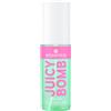 ESSENCE Corpo JUICY BOMB - Acqua profumata Watermelon Wave 100ml - Acqua Profumata