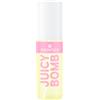 ESSENCE Corpo JUICY BOMB - Acqua profumata Pineapple Paradise 100ml - Acqua Profumata