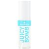 ESSENCE Corpo JUICY BOMB - Acqua profumata Coconut Crush 100ml - Acqua Profumata