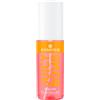 ESSENCE Corpo JUICY BOMB - Acqua profumata Mango Mellow 100ml - Acqua Profumata