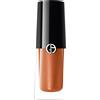 GIORGIO ARMANI Eye Tint 26S 3.9ml - Ombretto crema