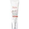 AVÈNE XeraCalm A.D Concentrato lenitivo 40ml - Crema Corpo