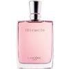 LANCÔME Miracle 50ml - Eau de Parfum