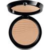 GIORGIO ARMANI Luminous Silk Glow Fusion Powder 4 6g - Cipria compatta