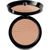 GIORGIO ARMANI Luminous Silk Glow Fusion Powder 5.5 6g - Cipria compatta