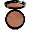 GIORGIO ARMANI Luminous Silk Glow Fusion Powder 8 6g - Cipria compatta