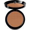 GIORGIO ARMANI Luminous Silk Glow Fusion Powder 9 6g - Cipria compatta