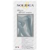SOLIDEA BY CALZIFICIO PINELLI RELAX UNISEX CCL2 Gambal.PC Blu Scuro XL