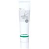 B.BRAUN MILANO SpA ALLY Pasta Barriera Protettiva Senza Alcol 80g
