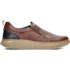 CALLAGHAN 60801c Jacint 42 EU