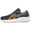 Asics Patriot 14 GS Sneaker