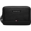 Tommy Hilfiger Pochette Uomo Art AM0AM13953