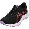 ASICS Gel-Excite 9 GS ScarpeUnisex - Bambini e Ragazzi