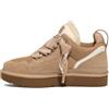 UGG LOWMEL