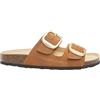 BATA Ciabatta da Donna in Nubuck