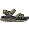 Geox U Spherica Actif X S SandaliUomo
