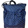 GHERARDINI BORSA DONNA TRACOLLINA PIATTA CON TRACOLLA REGOLABILE 0231 (ODISSEY)