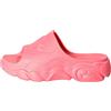 Buffalo CLD Slide BN16222601, Sandali