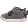 Primigi Sneakers 4902100 Bambina