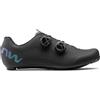 Northwave Revolution 3 - Scarpe da Ciclismo Uomo | Scarpe Bici da Strada | Calzature Ciclismo Performanti