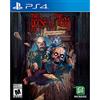 Maximum Entertainment The House of the Dead: Remake-Limidead Edition
