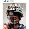 ACTIVISION Call Of Duty Black Ops Cold War [Edizione: Regno Unito]