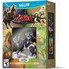 Nintendo Legend of Zelda: Twilight Princess HD