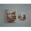 Ubisoft Far cry 2 classics best seller [Edizione : Francia]