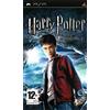 Electronic Arts Harry potter et le prince de sang-ml [Edizione : Francia]