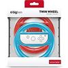 Bigben Interactive BB Set 2 Volanti Wutch