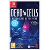 Merge Games Dead Cells - Action Game of The Year [Edizione: Francia]