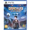 Funbox MediaDracula's Legacy (PS5)