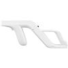 OSTENT Attacco per pistola leggera per Nintendo Wii Remote Nunchuck Sparare giochi sportivi