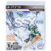 Electronic Arts 19643 PS3 SSX by Electronic Arts