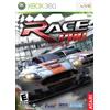 Atari Race Pro [Edizione: Germania]