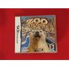 THQ Zoo Tycoon (輸入版)